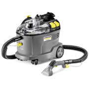 karcher puzzi 8 1