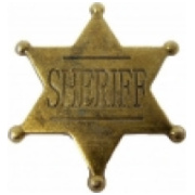 šerifa