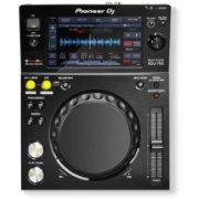 Pioneer DJ Pioneer XDJ-700