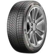 barum 255 45r20