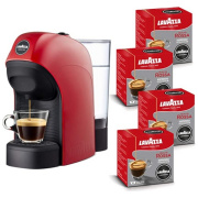 lavazza modo tiny