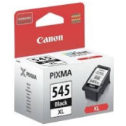 canon pg-545