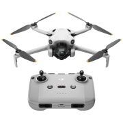 dji mini 4 pro
