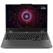 4070 laptop