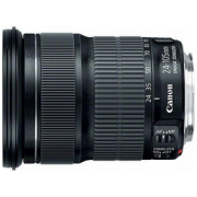 canon <b>ef</b> <b>24</b>-<b>105</b> <b>mm</b>