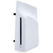 ps5 disc drive