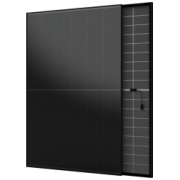 aiko 500w n-type abc