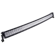 led bar atv
