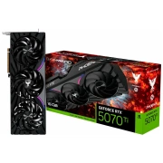 rtx 5070 ti