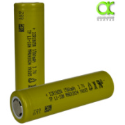 18650