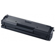 samsung mlt-d111