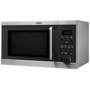aeg mfd2025s-m
