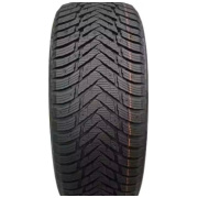 215 65 r17 ziemas riepas