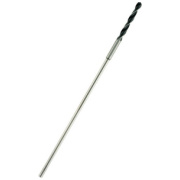 urbis 1000mm sds