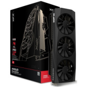 9070 xt
