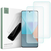 tech-protect supreme note 13 pro