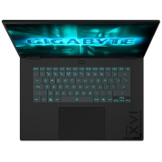 rtx 5060 laptop