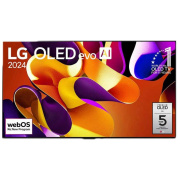 lg g4 oled