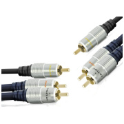 3rca 3rca