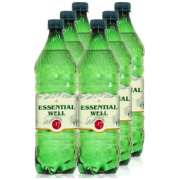essential well 2