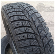 215 65r16 laufenn i fit