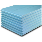 bewi xps300