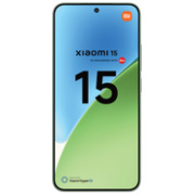 xiaomi 15