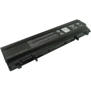 <b>dell</b> 6-cell 65wh