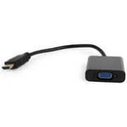 hdmi vga adapter