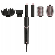 shark flexstyle 5-in-1