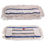 mops 50 cm