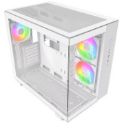 montech 95 king pro