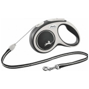 flexi new comfort s 5m
