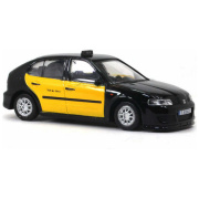 seat leon 1999