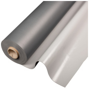 pvc membrana
