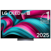 lg oled65