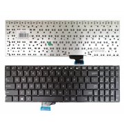 Asus Keyboard ASUS ZenBook UX510U (US) 99900003143