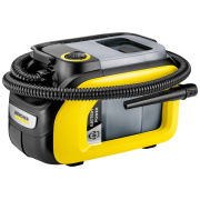 karcher se 3 compact