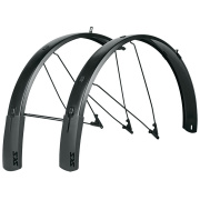 sks mudguard