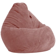 pupu maiss xl-vi62