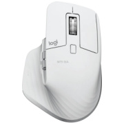 Logitech MX Master 3S for Mac Pale Grey... 