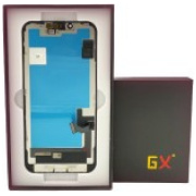 iphone 14 lcd displejs oled
