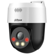 sd2a500