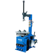 riepu riteņu montāžas iekārtas