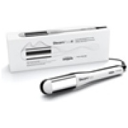 steampod 4 0
