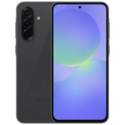 galaxy a36 5g