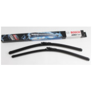 bosch a242s