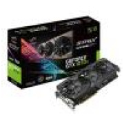 1070 gtx