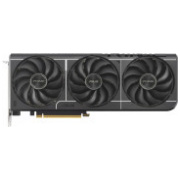geforce rtx 5060 ti 16gb