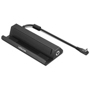 lenovo legion go